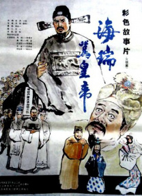 五月天婷婷导航